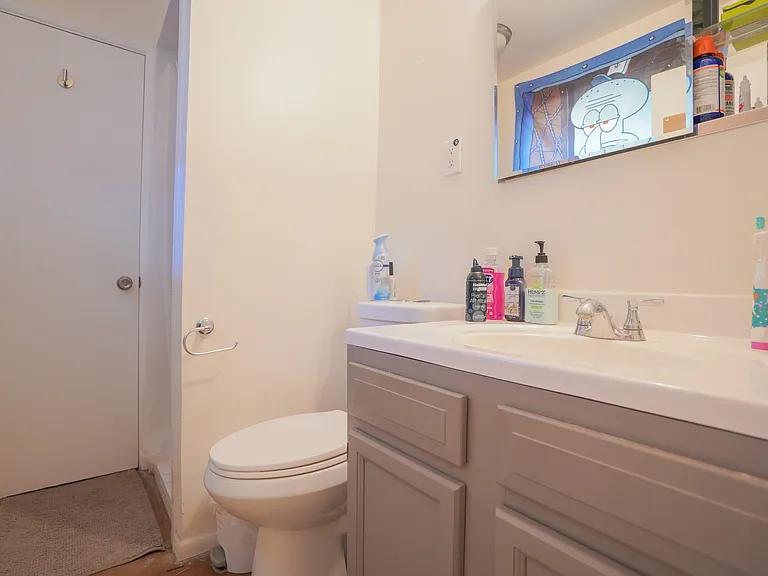 351 E Encanto Dr — Photo 19
