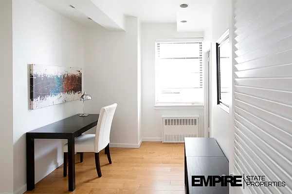 Rented by Empire State Properties | media 7