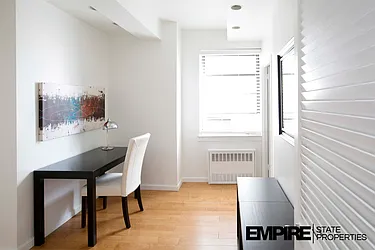 Rented by Empire State Properties