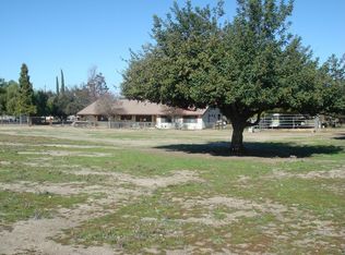 17220 Santa Rosa Mine Rd, Perris, CA 92570