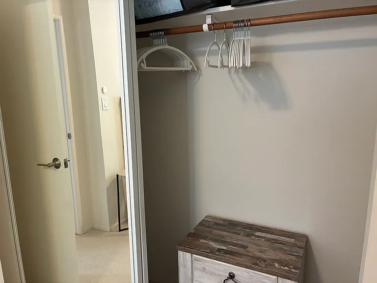 3391 Carpenter Rd — Photo 12