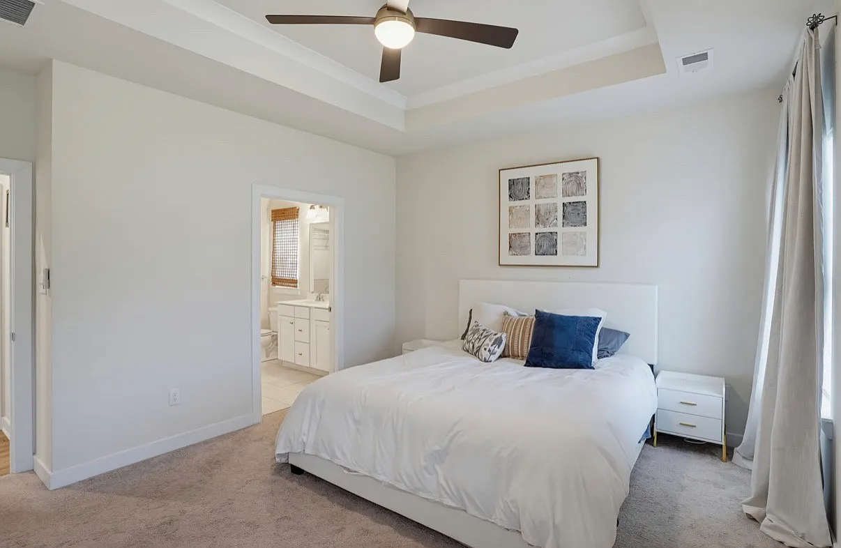 Barefoot Cir, Harbeson — Photo 2
