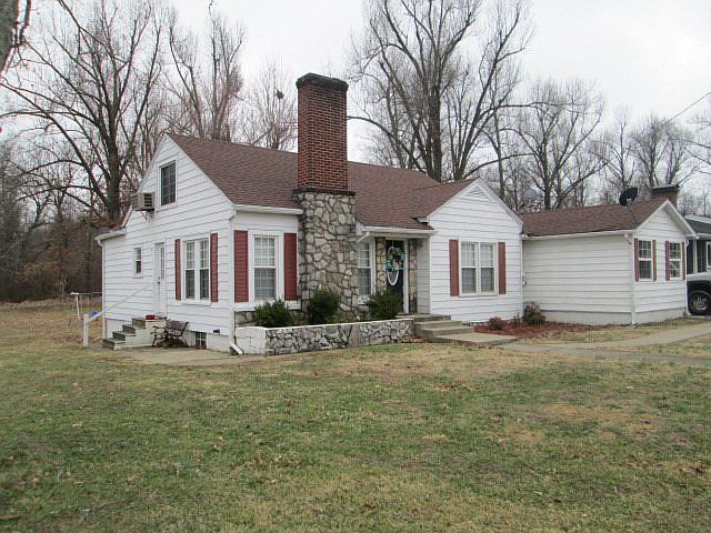 1st image of 314 S Hopkinsville St
