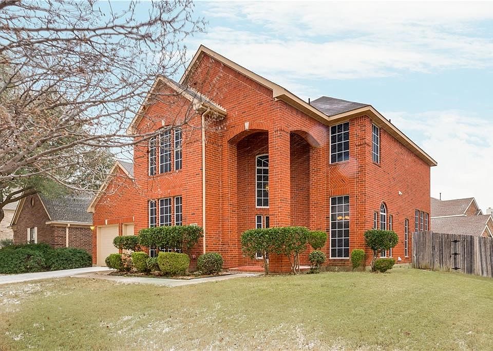 1st image of 8117 Yellowstone Ct