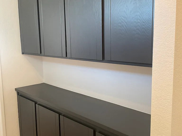 7835 Medallion Way — Photo 26