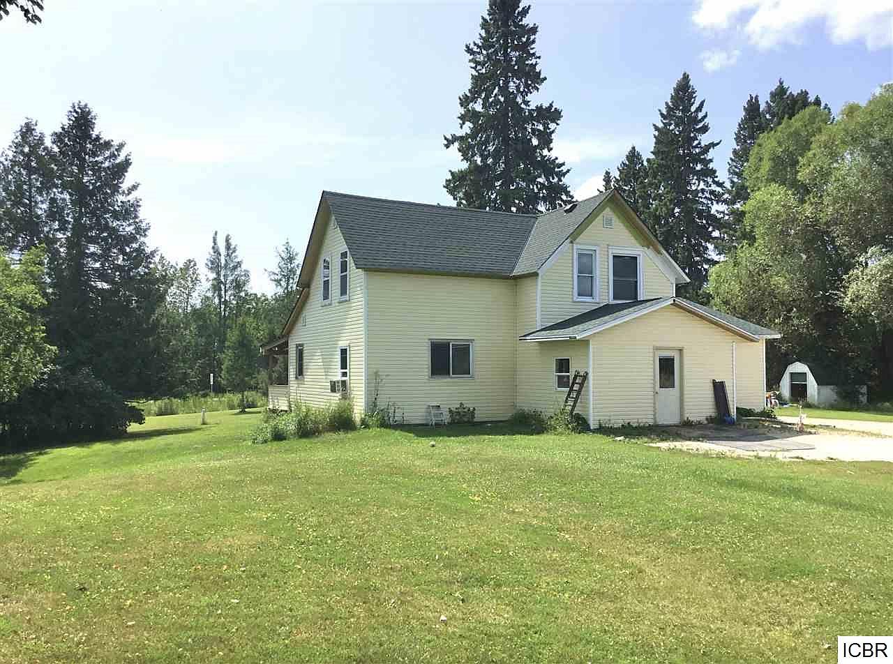 34260 State Highway 1, Effie, MN 56639 Zillow