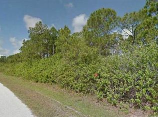 8247 Hebron Rd, Port Charlotte, FL 33981