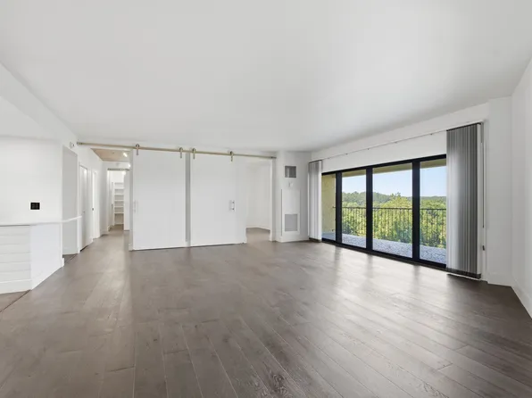 6666 Brookmont Ter APT 1102, Nashville, TN 37205