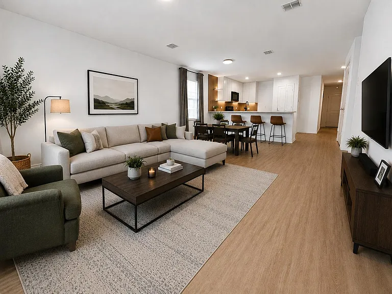 1025 Mountain Laurel Rd — Photo 10