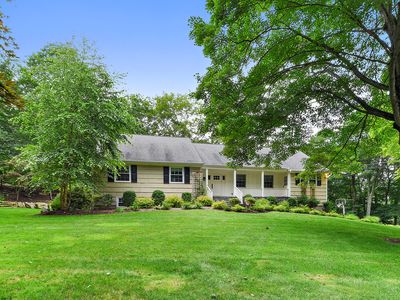 29 Hilltop Dr, Chappaqua, NY, 10514