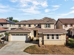 3437 Nature Trail Ct, Perris, CA 92571