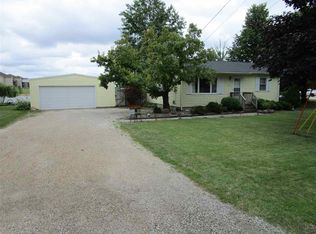 1019 Progress Ave, Waterloo, IA 50701