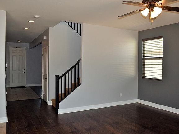 5th image of 7121 W Southgate Ave
