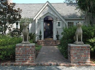 606 N 23rd St, Wilmington, NC 28405