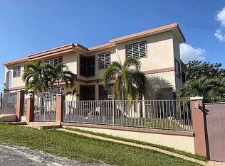 3 Bo Llanos Carr Dm #301-207, Boqueron, PR 00622