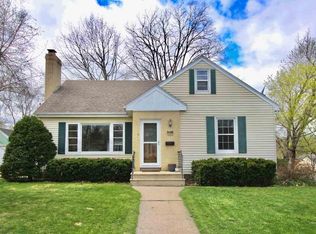 1330 10th St, Beloit, WI 53511