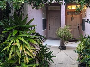 10005 Tranquility Way, Tampa, FL 33625