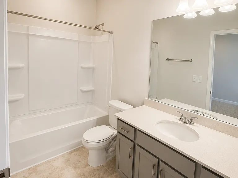 825 Schoolfield Dr — Photo 10