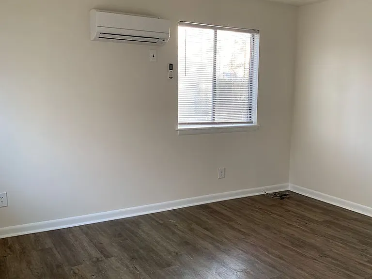 4752 Seahawk Sq #B1 — Photo 10
