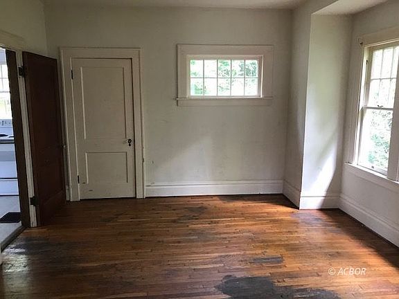 3rd image of 41 Grosvenor St