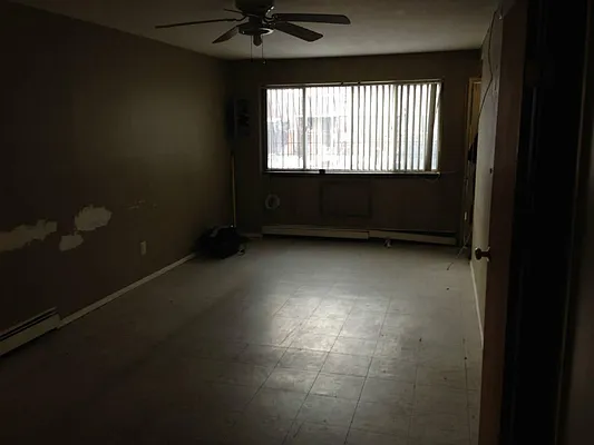 Rented by Loom Group | media 2