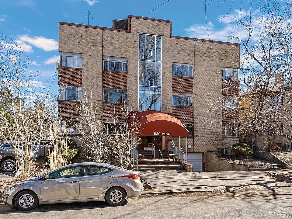 1st image of 1130 N Pennsylvania Street #305