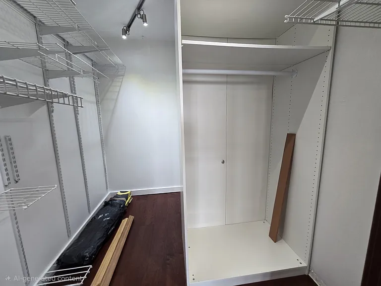 112 One Qns Blvd #19C — Photo 17