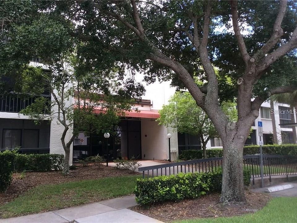 1st image of 2593 Countryside Blvd #7211