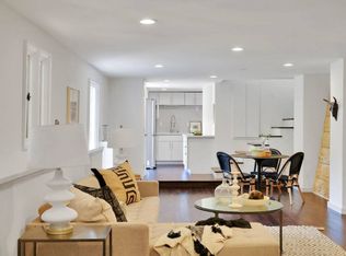 2 Hillwood Pl, Oakland, CA