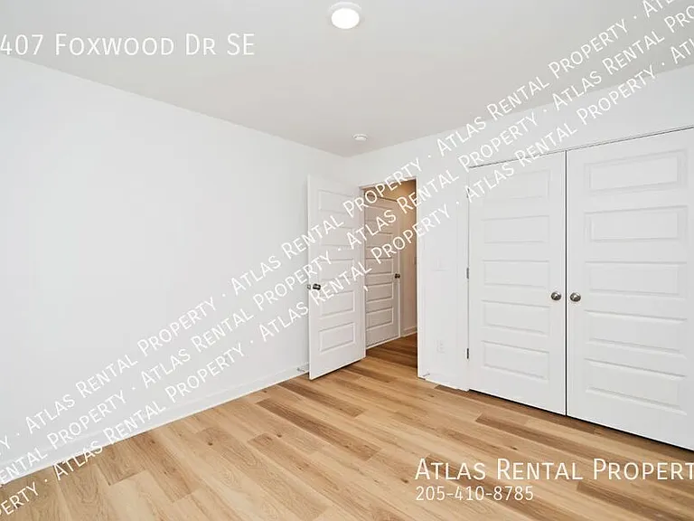 4407 Foxwood Dr — Photo 23