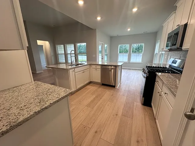 2055 Felicity Pl — Photo 9