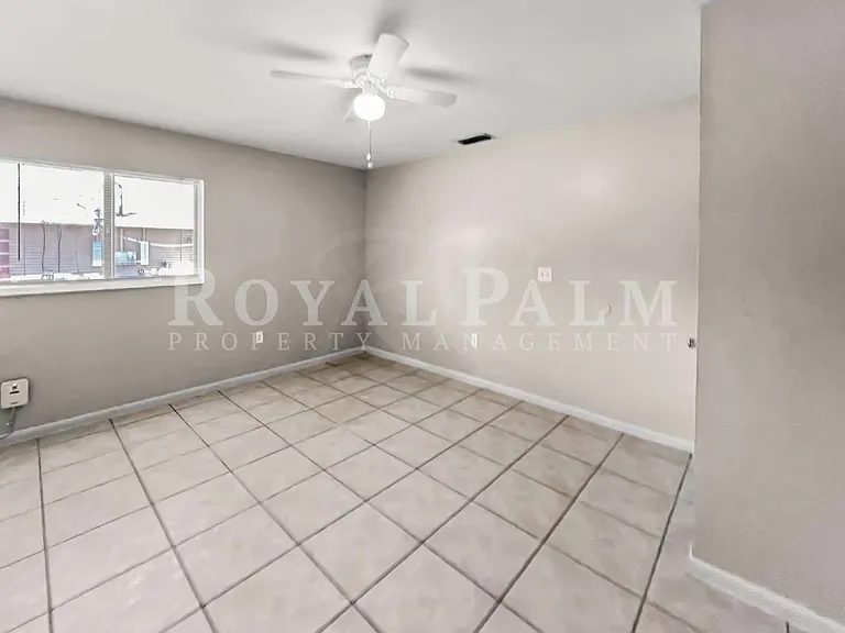 2704 Owen Ave — Photo 18