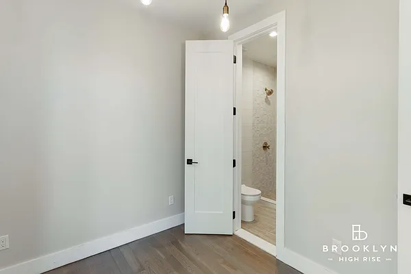 Rented by Brooklyn High Rise LLC | media 34