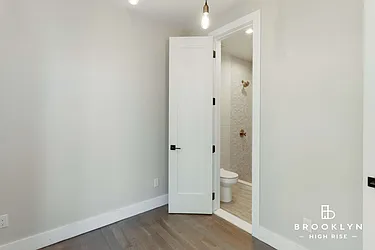 Rented by Brooklyn High Rise LLC