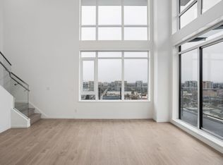 6300 Minoru Blvd #1320, Richmond, BC