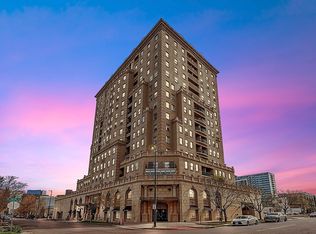 475 W 12th Ave UNIT 8C, Denver, CO 80204