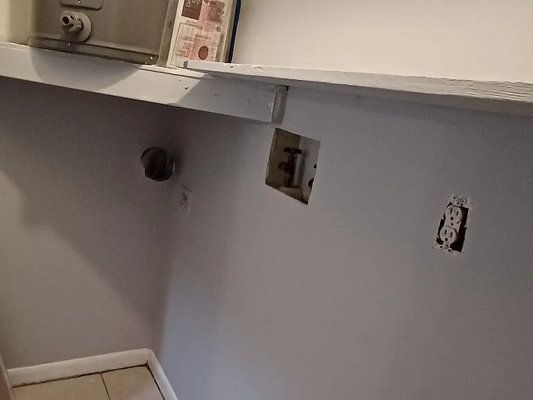 6120 Georgia Ave — Photo 6