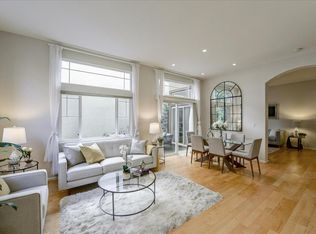 1505 Artisan Way, San Jose, CA