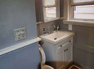(Undisclosed Address), Albany, NY 12206