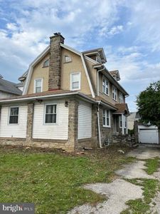413 Broadview Rd, Upper Darby, PA, 19082