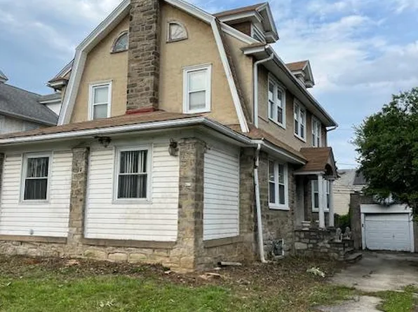 413 Broadview Rd, Upper Darby, PA 19082