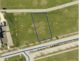 1204 Water Works Pl, New Albany, IN