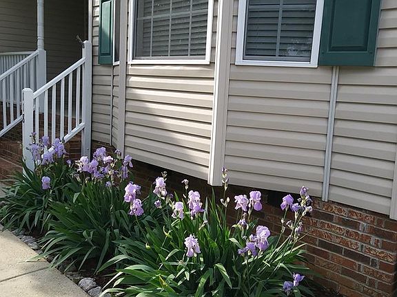 2nd image of 118 Kimberly Ct