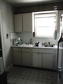 1st image of 15024 Crescentwood Ave