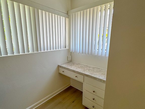 5th image of 3738 Dufresne Ct #2A