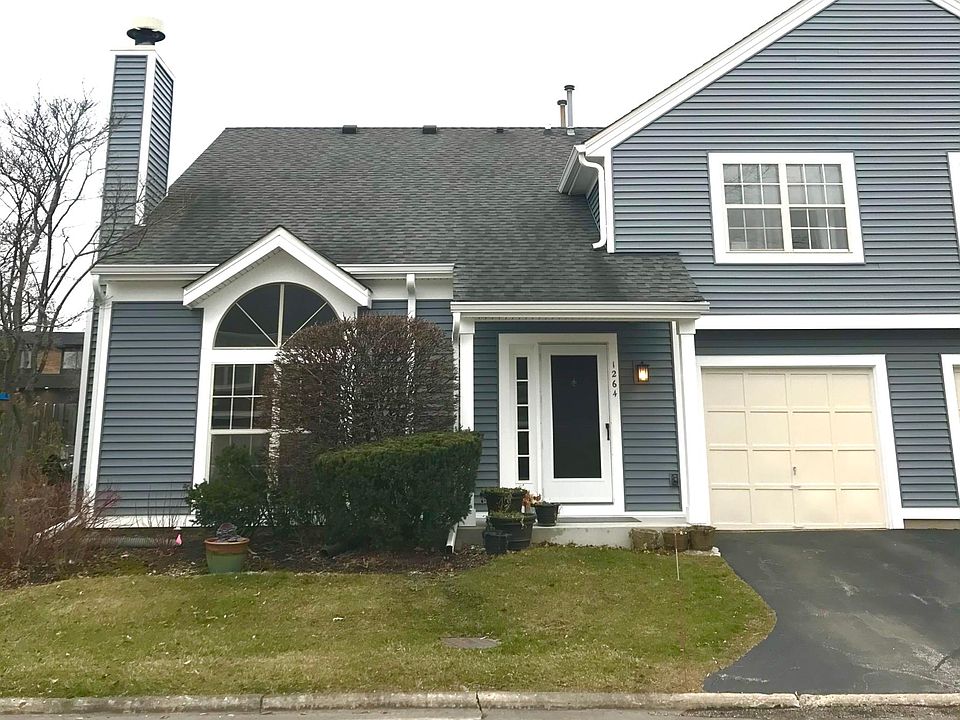 1st image of 1264 N Knollwood Dr