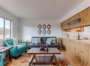 2 Erickson Rd, Sandia Park, NM 87047