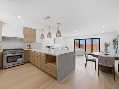 1753 Ithaca St, Chula Vista, CA, 91913