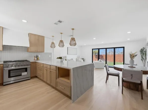 1753 Ithaca St, Chula Vista, CA 91913