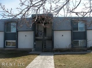 4035 W 3275 S #3316546, West Valley City, UT 84120